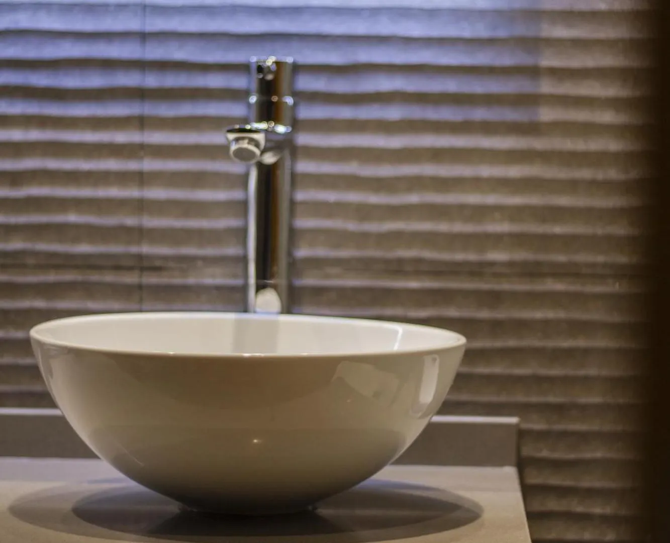 Hotel Bilbao Jardines
