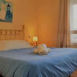 Todosierranevada Zona Baja - Edificio Alhambra - Junto A Telecabinas Apartamento