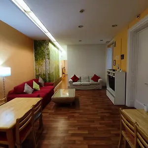 Hostal Del Palau Espanha